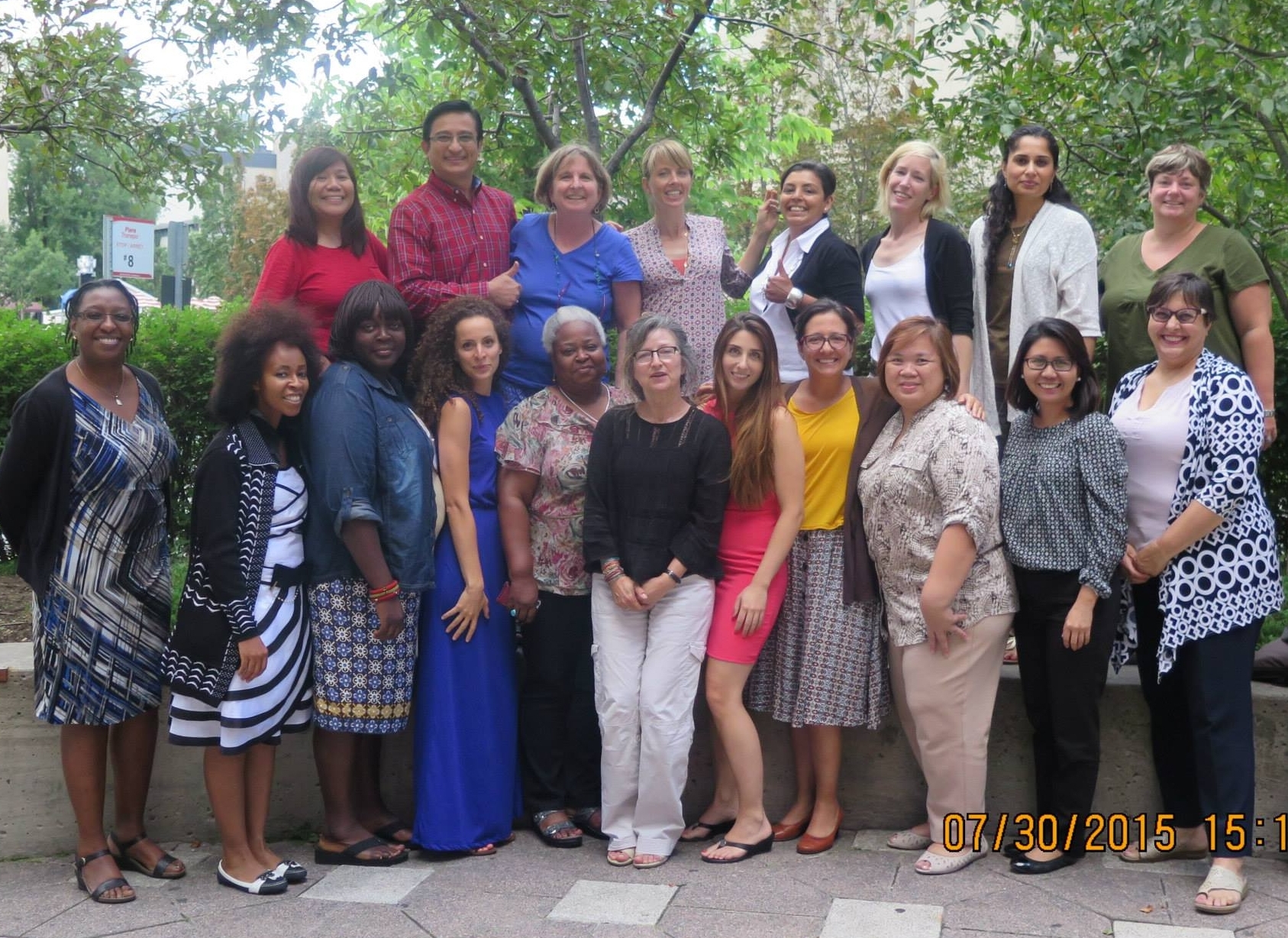 KarenCraggs-GenderTraining.2015.jpg