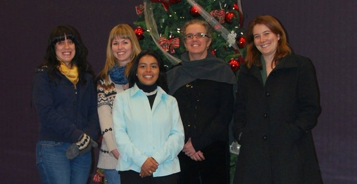 GEI Training3 - 2009.jpg