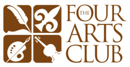 Four Arts Club