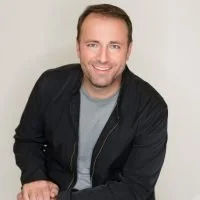 Michael Minor on Ventriloquism