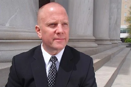 Andrew Och on U.S. First Ladies