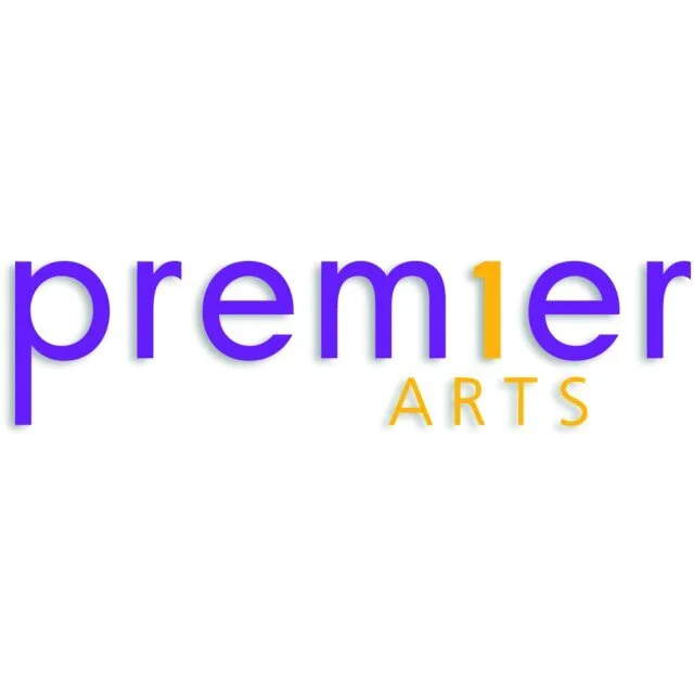 Premier Arts • The Best of Broadway