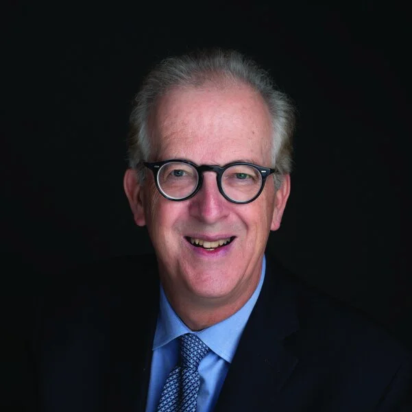 Louis Masur • The Hamilton/Jefferson Feud