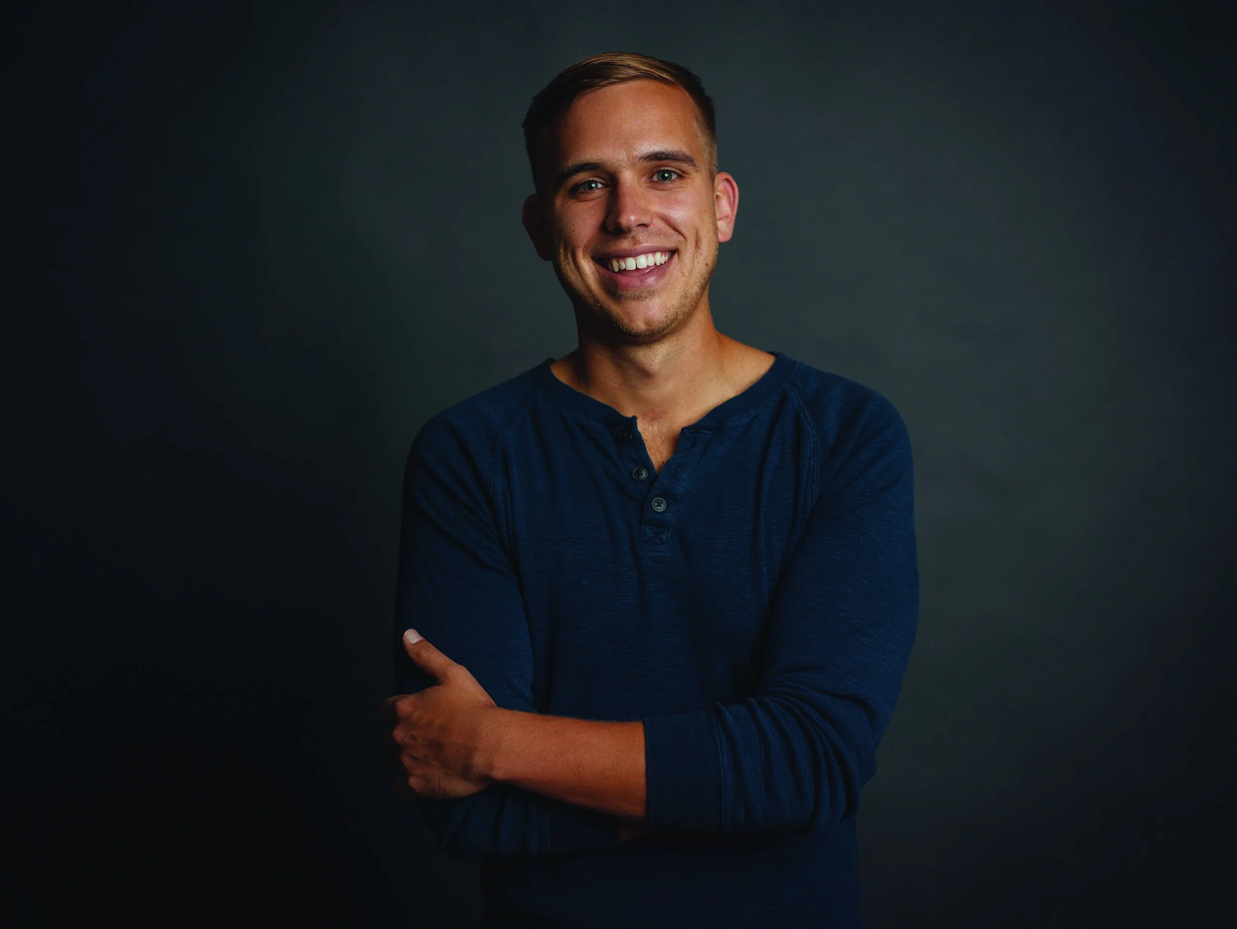 Zach Dubois • The Craft of Songwriting