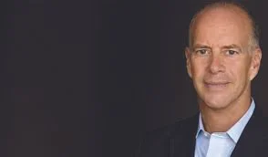 Tom Santopietro: Biographer of Legends