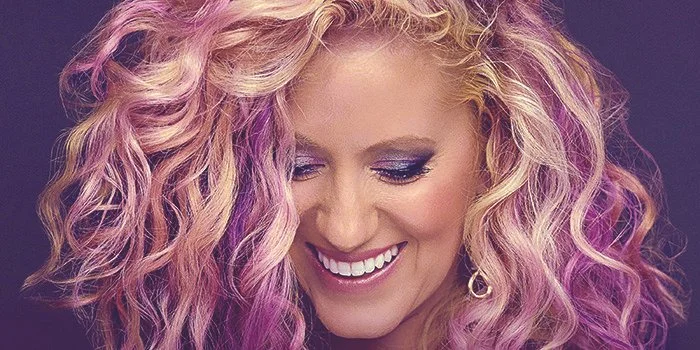 Abbie Thomas: Original and Holiday Music