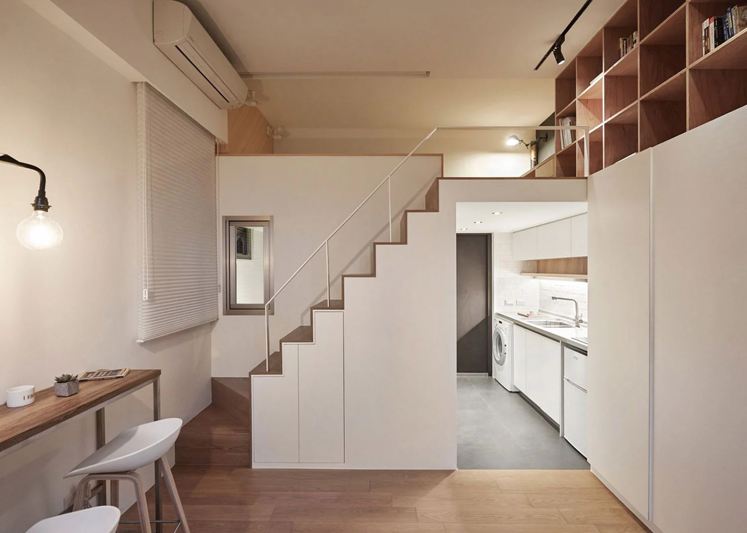 Micro-flat.jpg