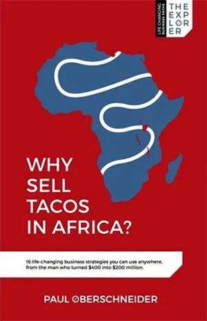 Why-we-sell-tacos-in-Africa.jpg