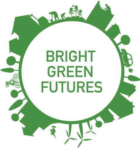 Bright Green Futures