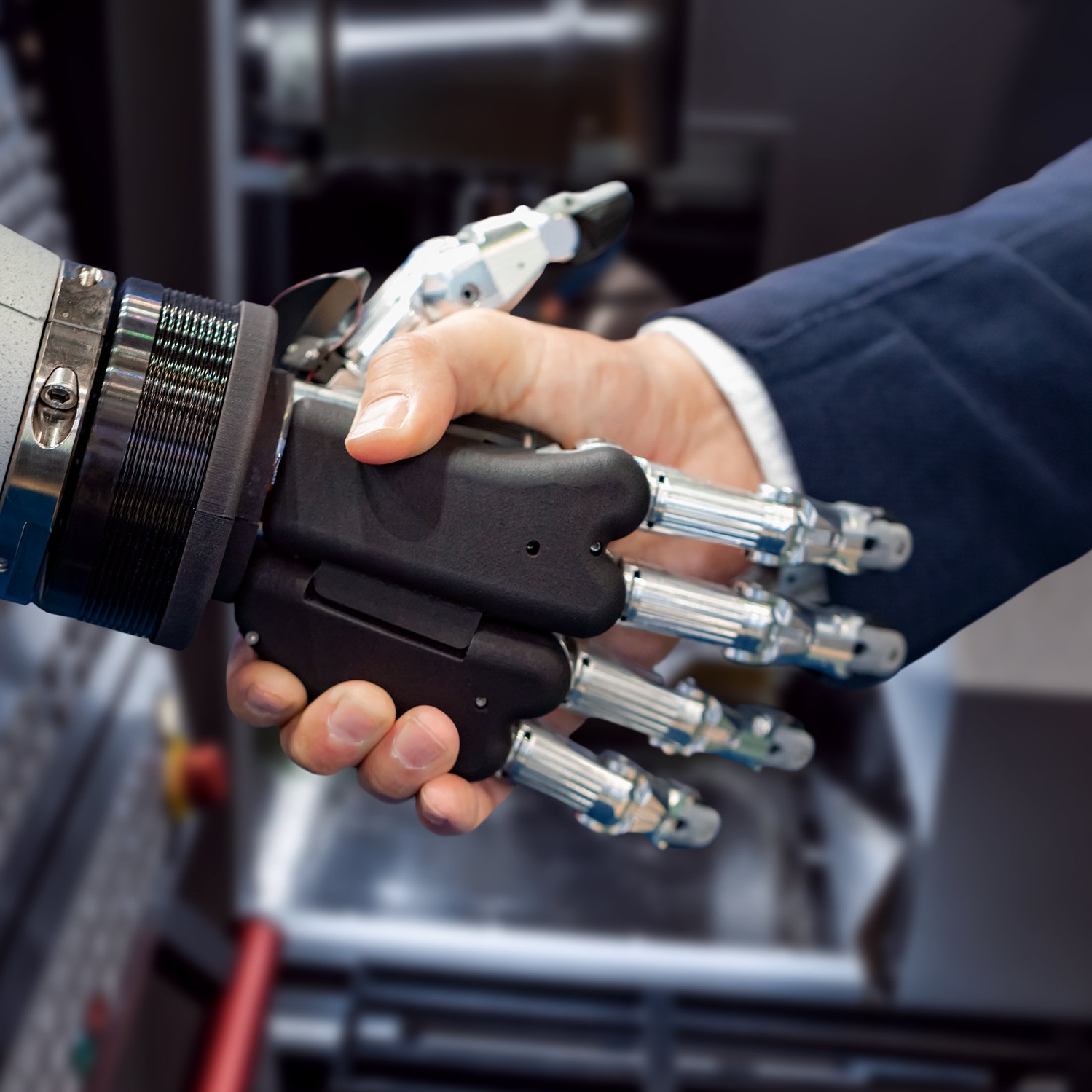 hand-of-a-businessman-shaking-hands-with-a-W8JQTPC.jpg