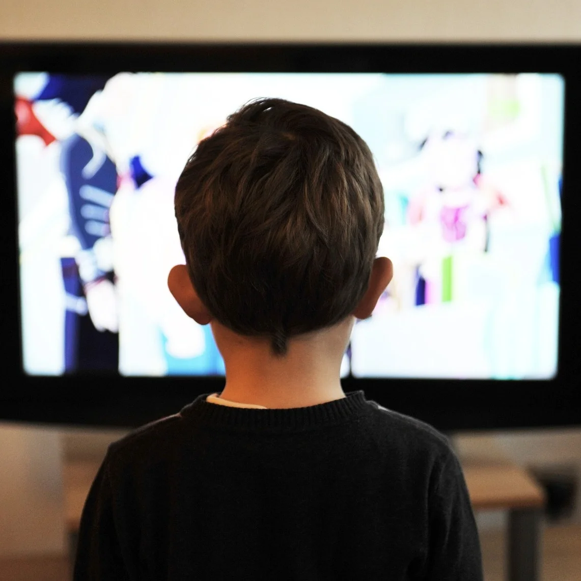 children-403582_1920.jpg