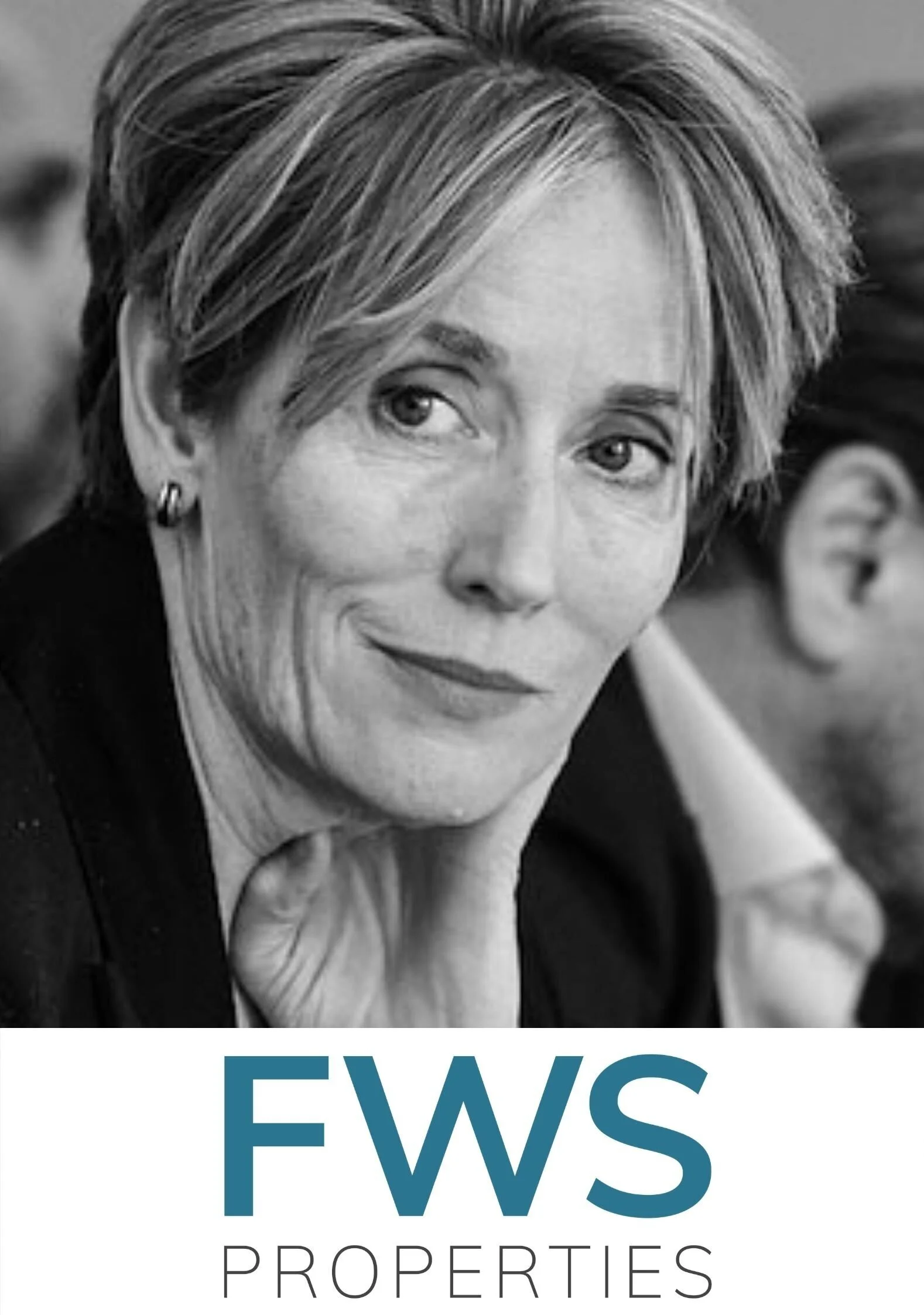 Mezzanine Investing A White Knuckle Ride Qandor