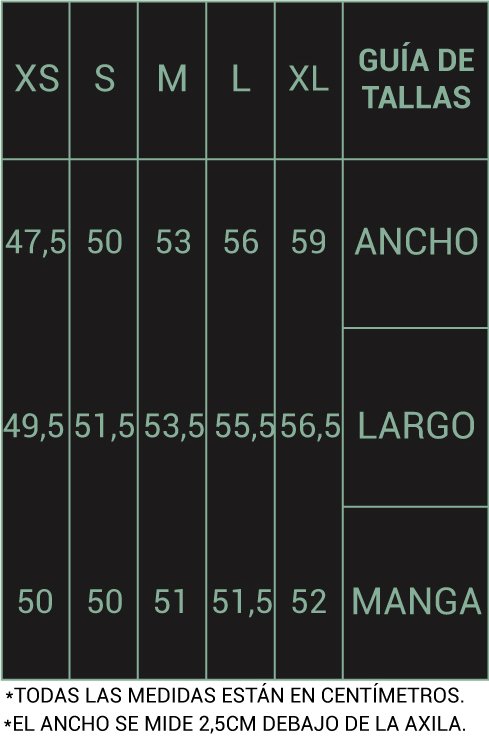 guia de tallas_CROPSUDADERA.jpeg