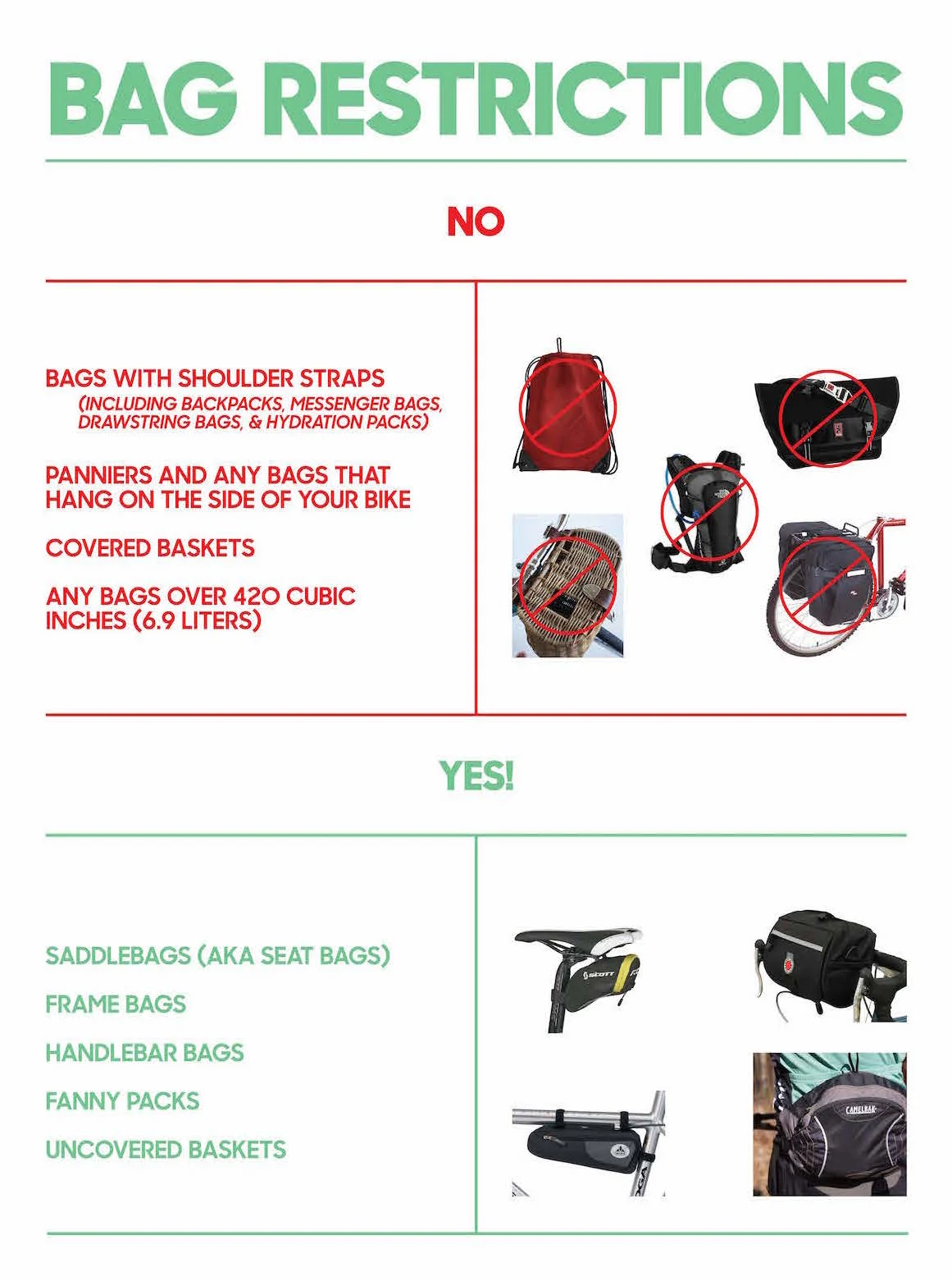 Bag-Restrictions1.jpg