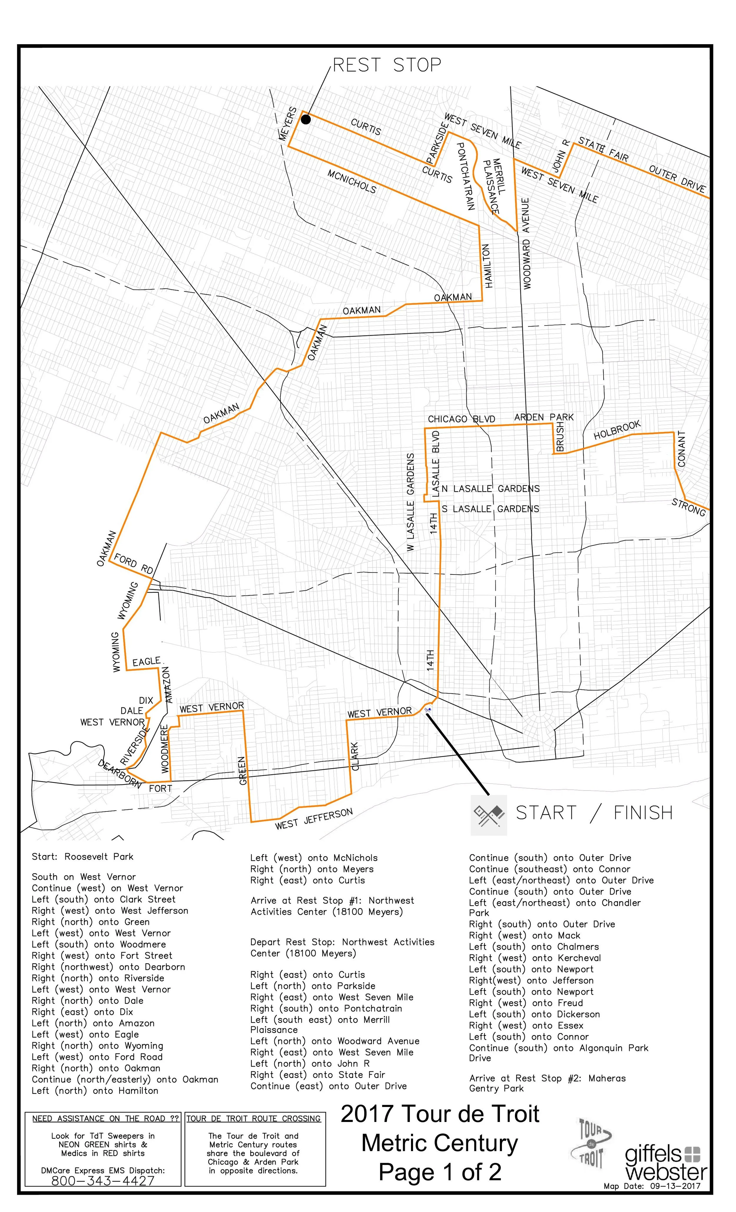 route map - metric 2017 - page 1 - 09-13-2017.jpg