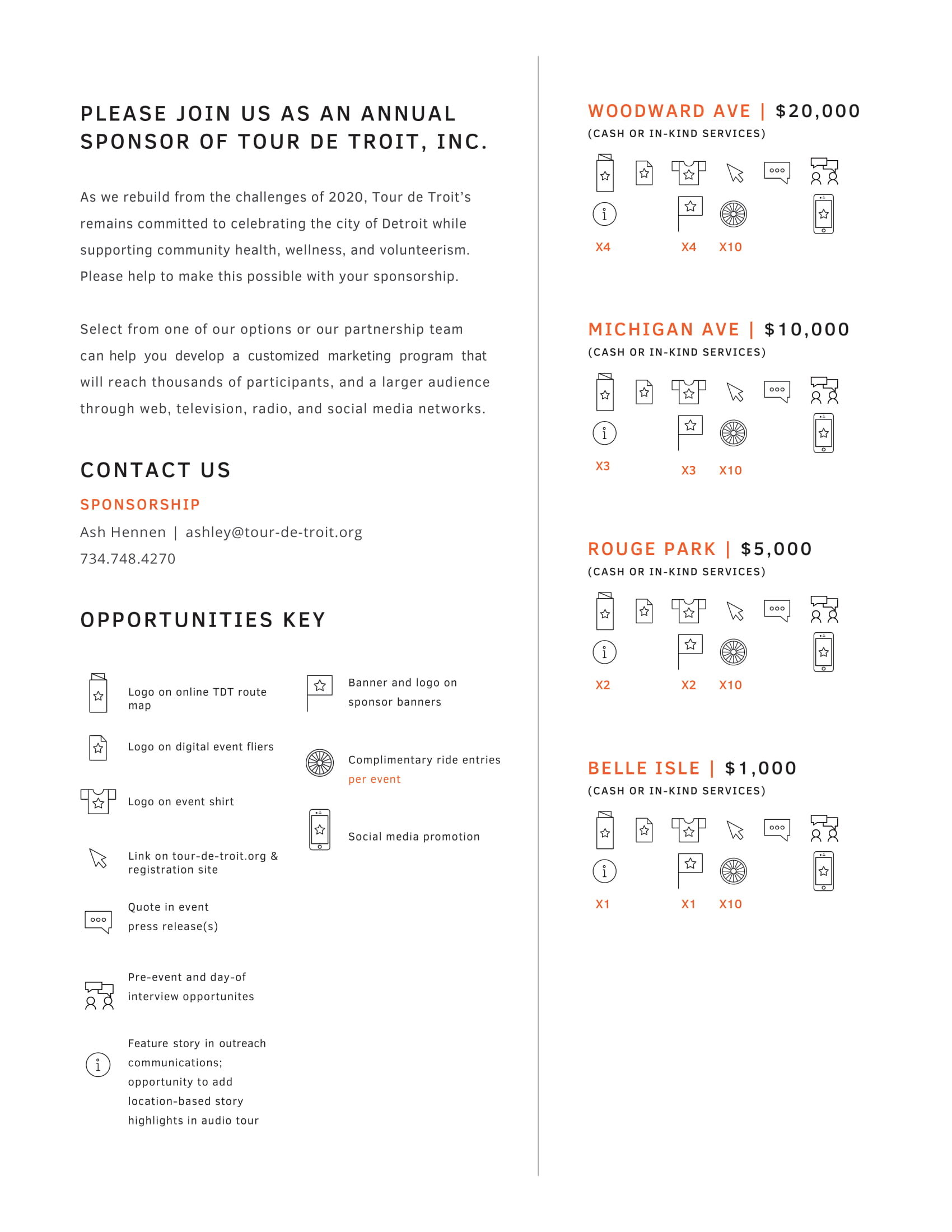 TdT_Annual_SponsorshipOpportunities_2020-09.jpg