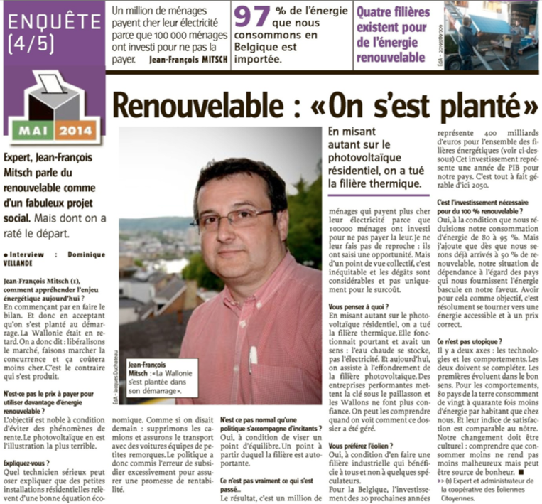 lavenir2014-05-03mitsch.png