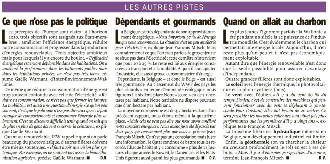 lavenir2014-05-03mitsch2.png
