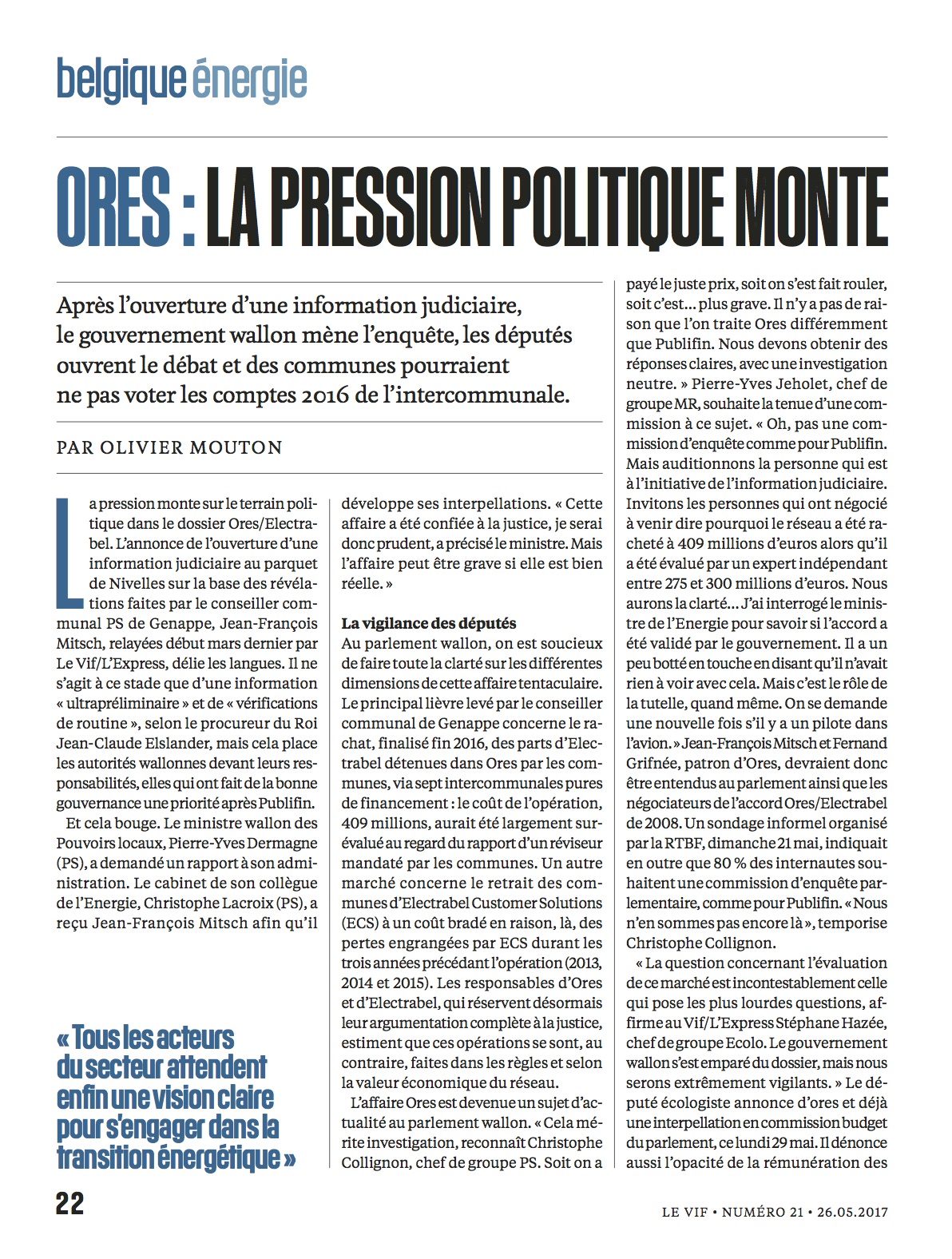 levif-ores-lapressionpolitiquemonte.jpg