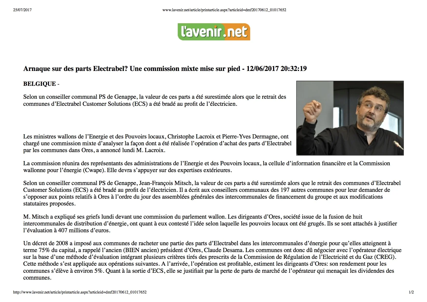www.lavenir.net_article_printarticleArnaque.jpg