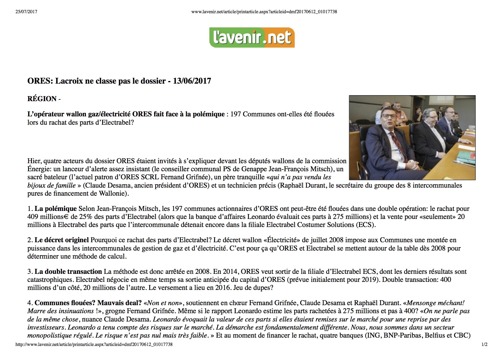 www.lavenir.net_article_printarticleLacroix ne classe pas.jpg