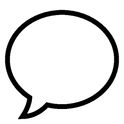 Very-Basic-Speech-Bubble-icon.png