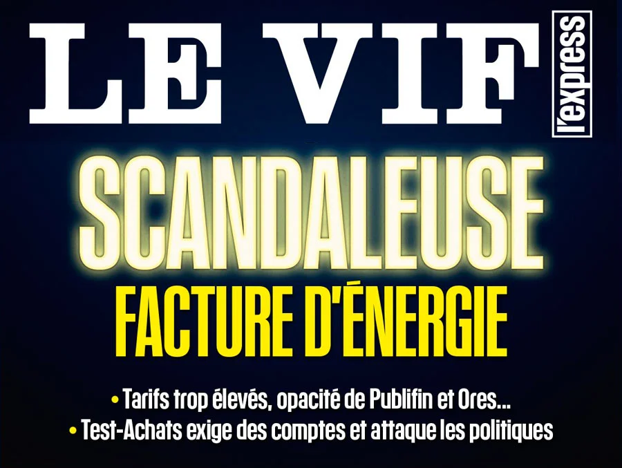 LEVIF-9novembre2017-COVER-900.jpg