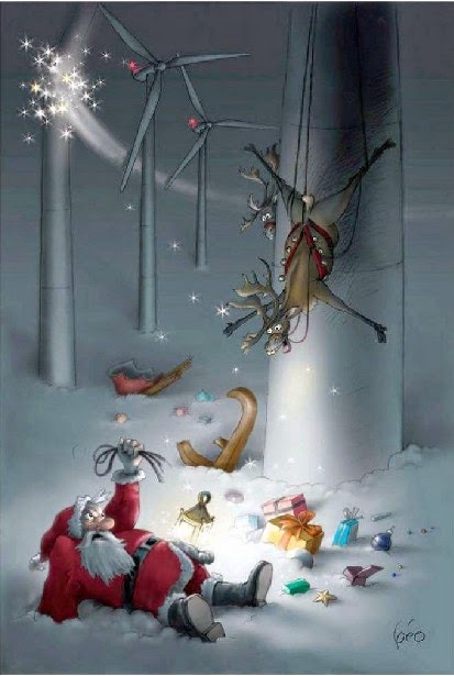 PereNoelvsEoliennes.jpg