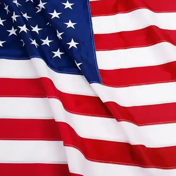 Memorial Day Schedule