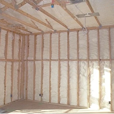 KINA Construction photo 4