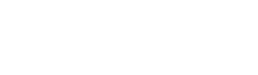 KINA Construction