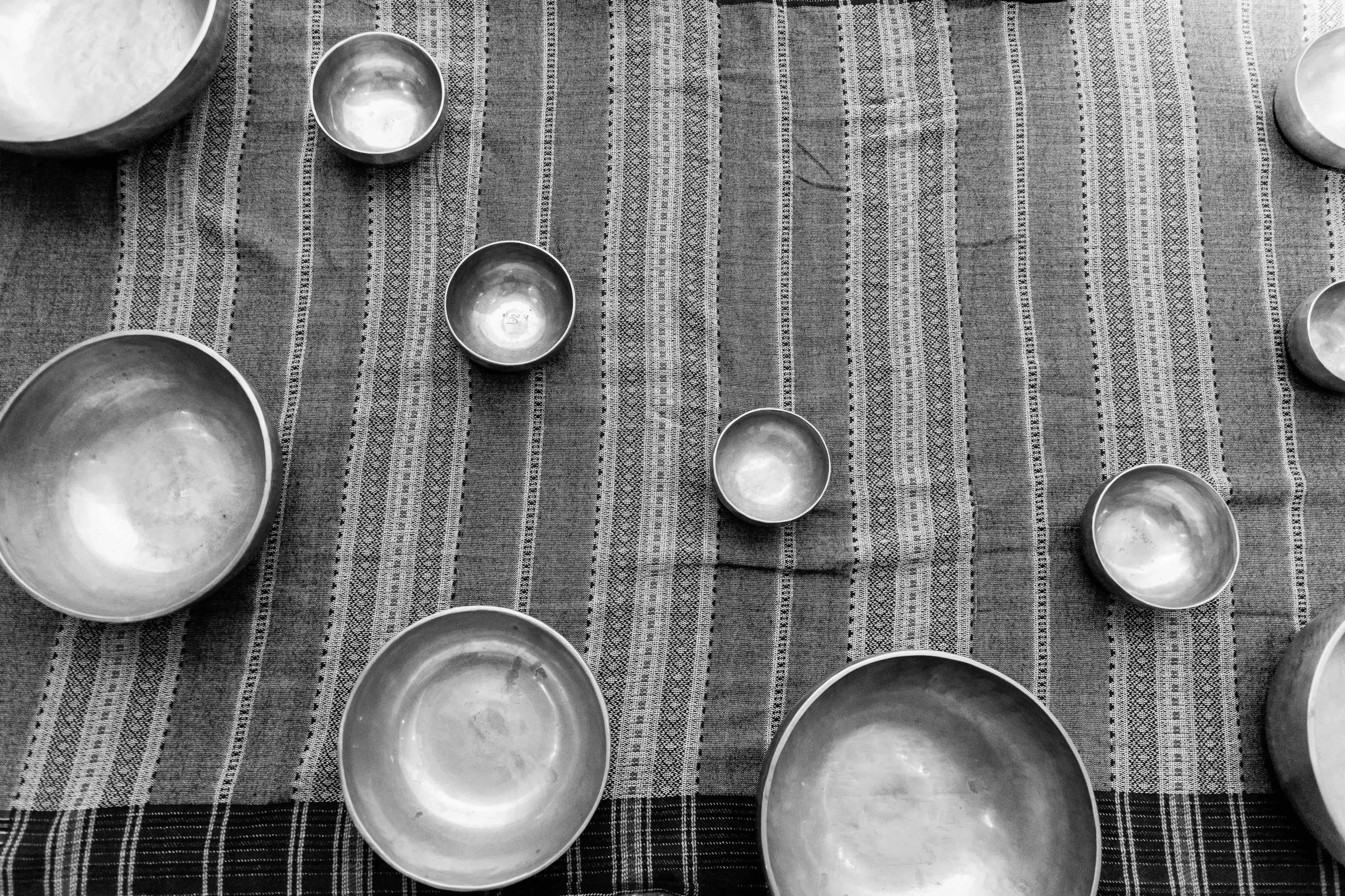 woven-body-katie-yuen-photography-029.jpeg