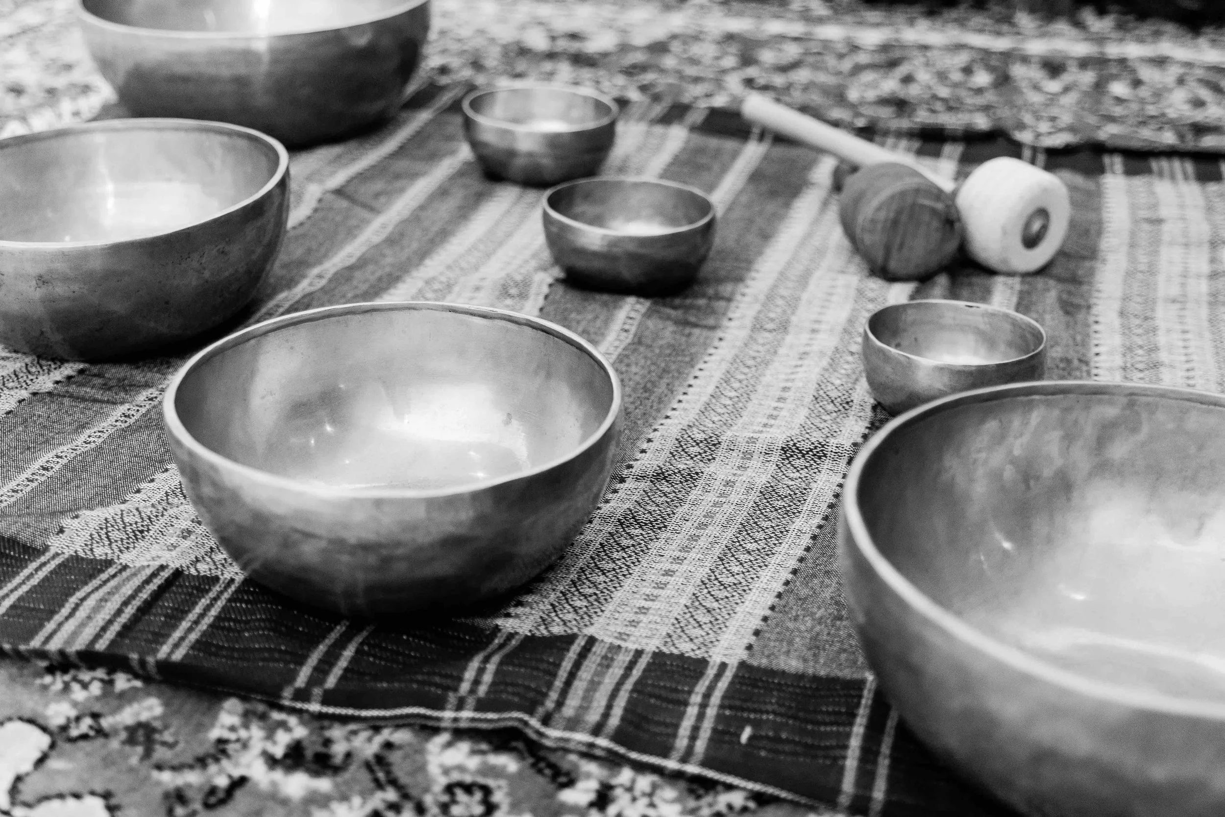 woven-body-katie-yuen-photography-031.jpeg