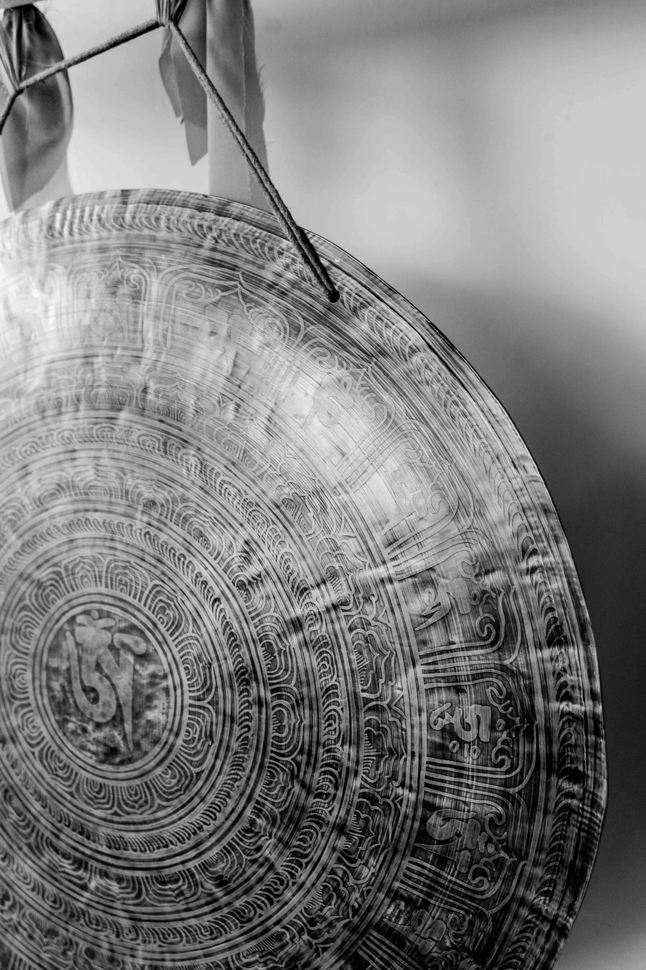 woven-body-katie-yuen-photography-054-2.jpeg