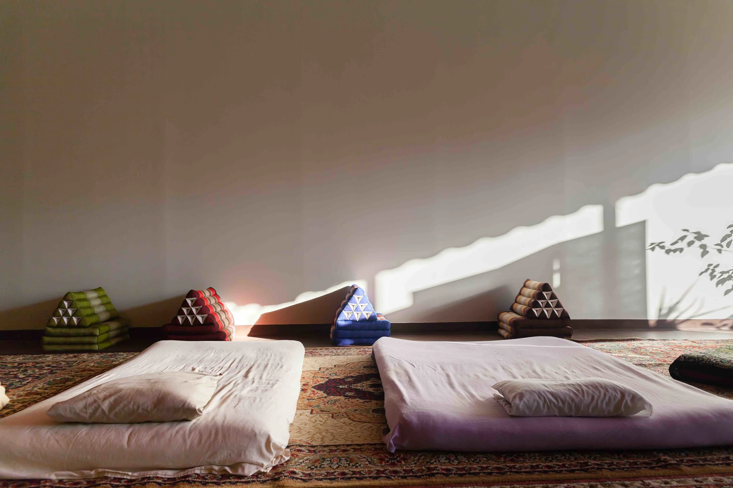 woven-body-katie-yuen-photography-066.jpeg