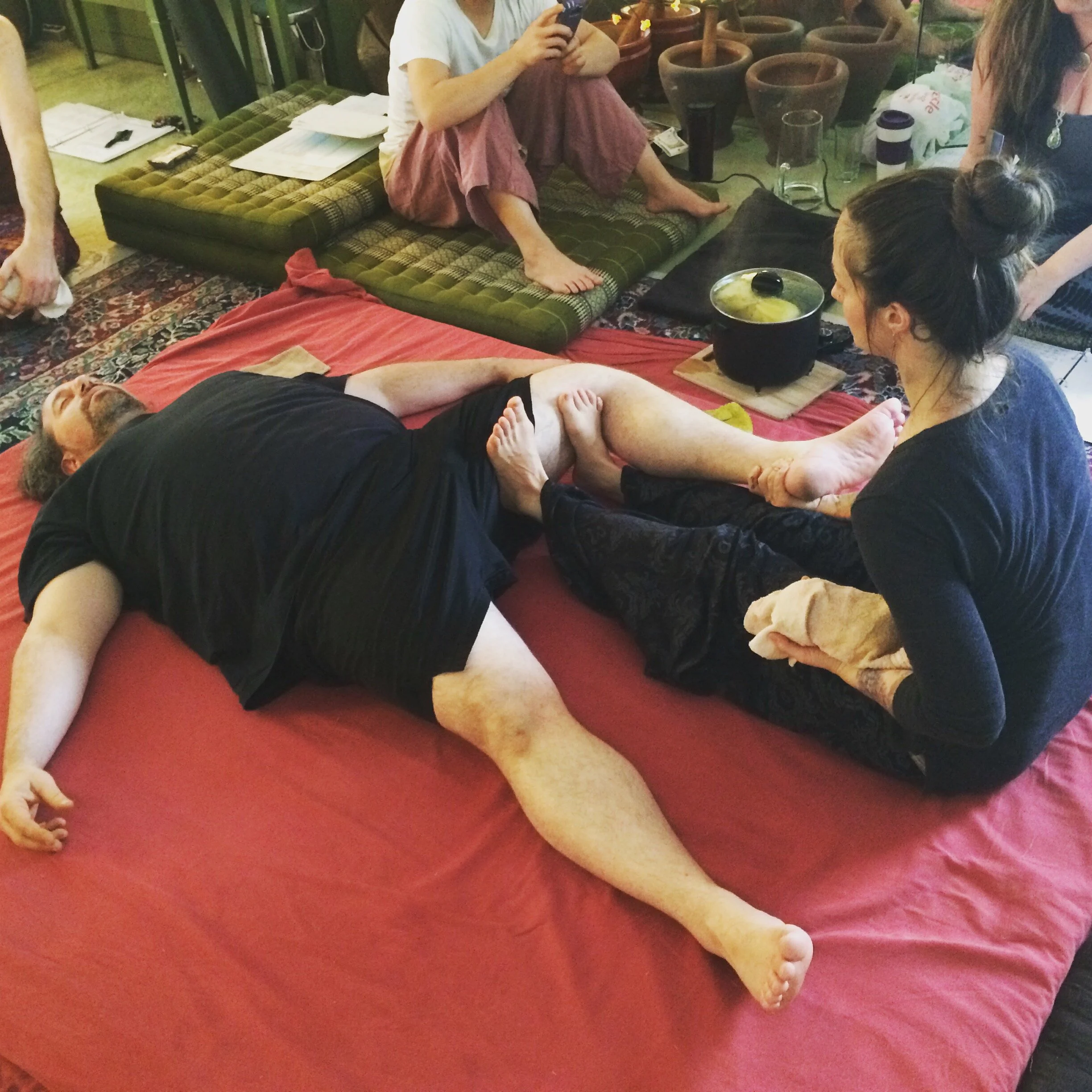 IMG_0303.JPG