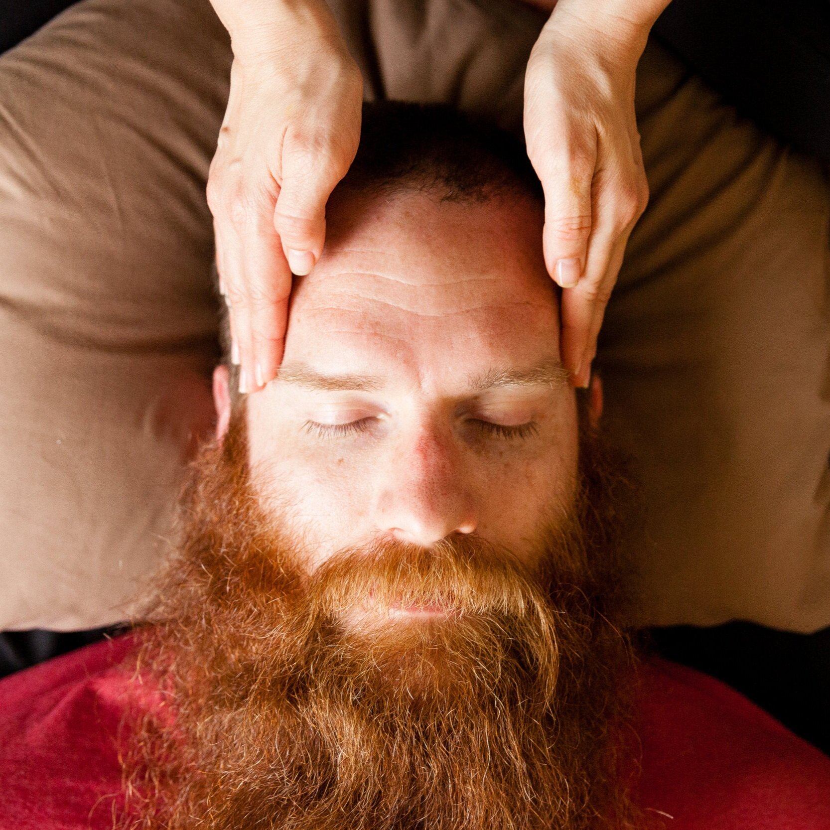 therapeutic-massage-portland-woven-body-thai-079.jpg