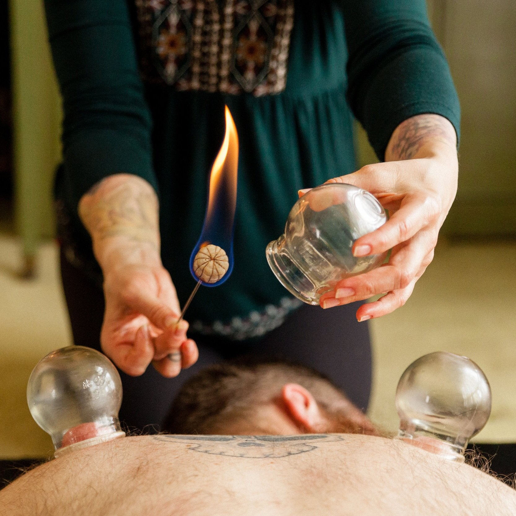 therapeutic-massage-portland-woven-body-thai-093.jpg