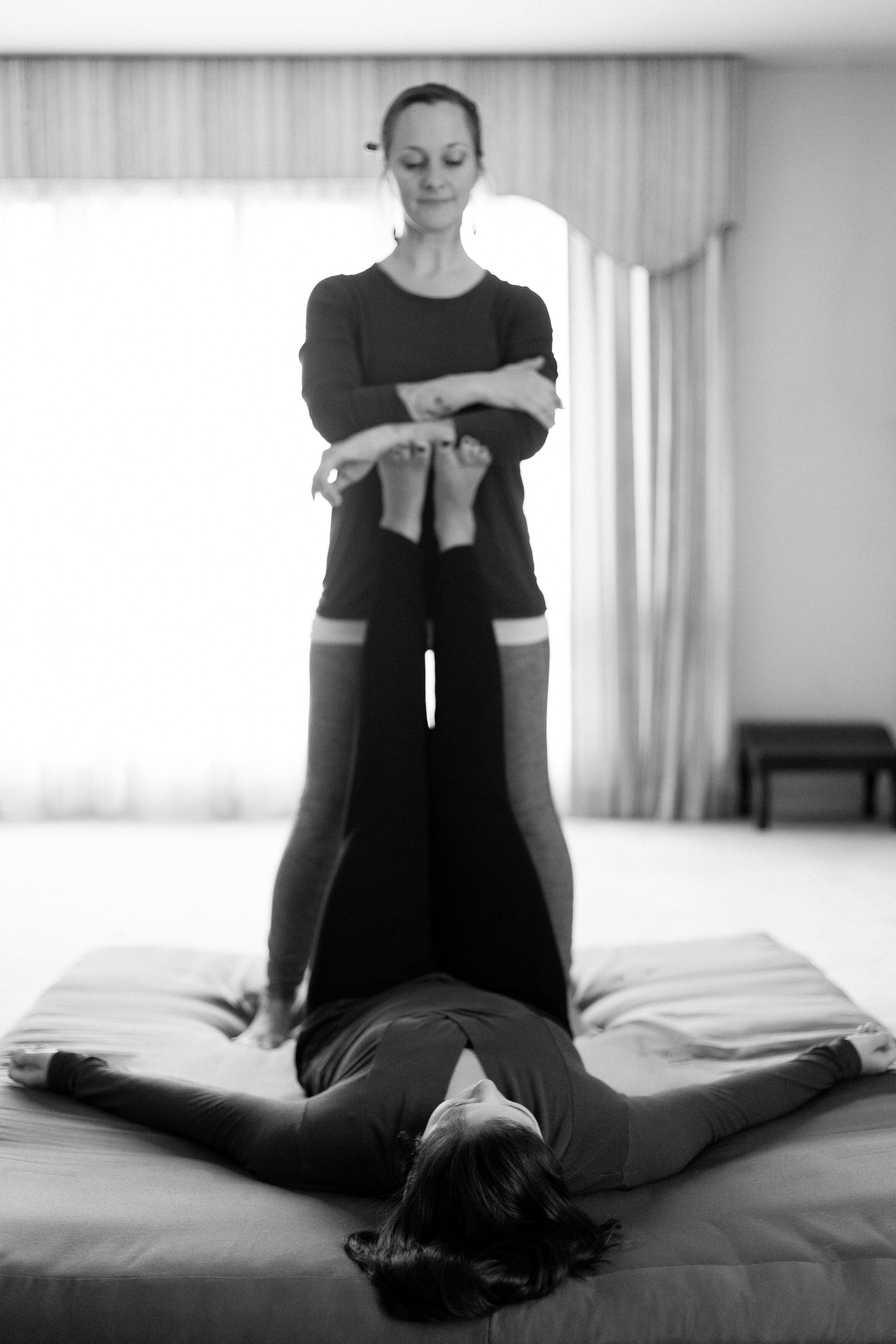 therapeutic-massage-portland-woven-body-thai-037.jpg