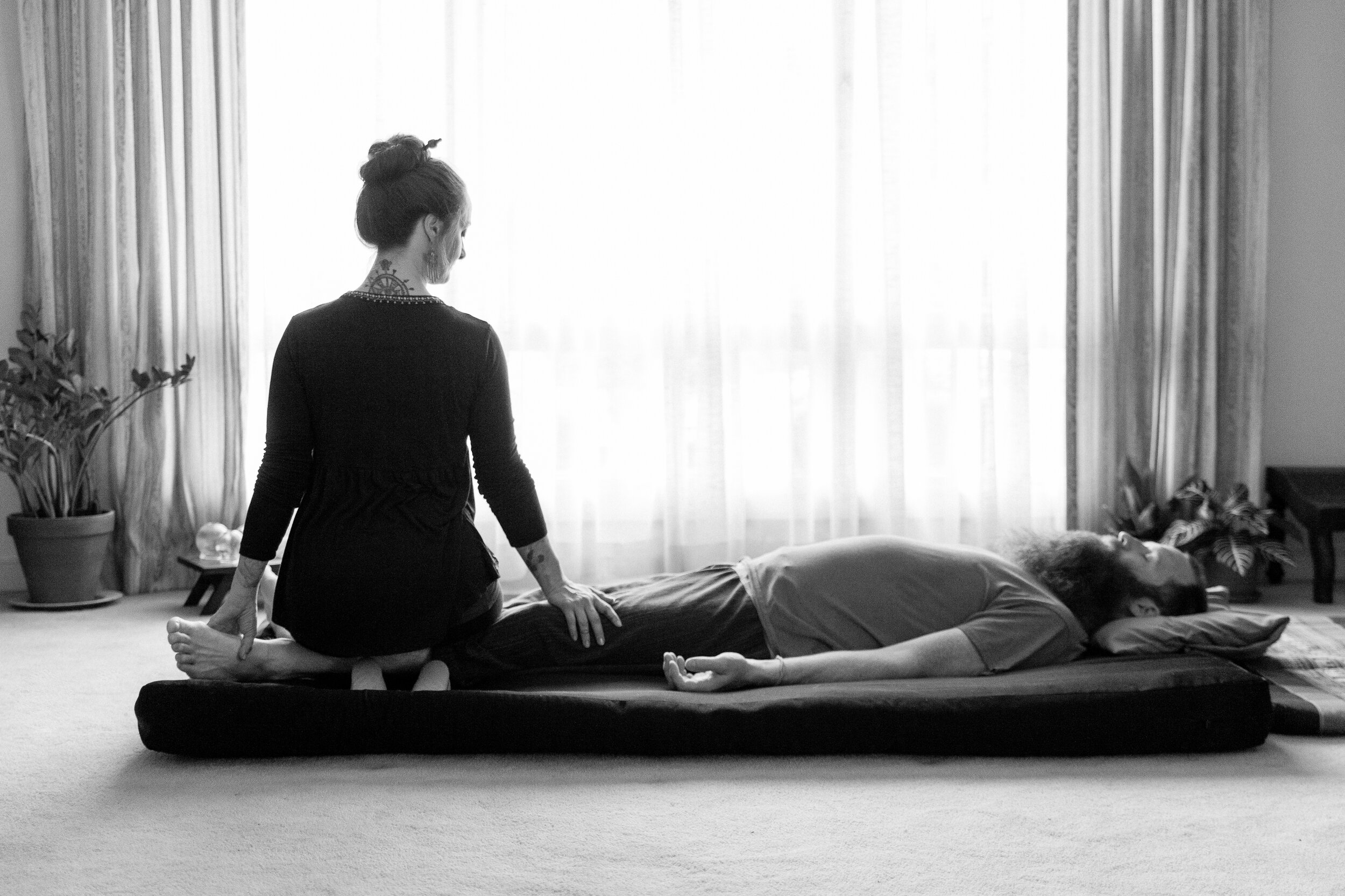 therapeutic-massage-portland-woven-body-thai-057.jpg