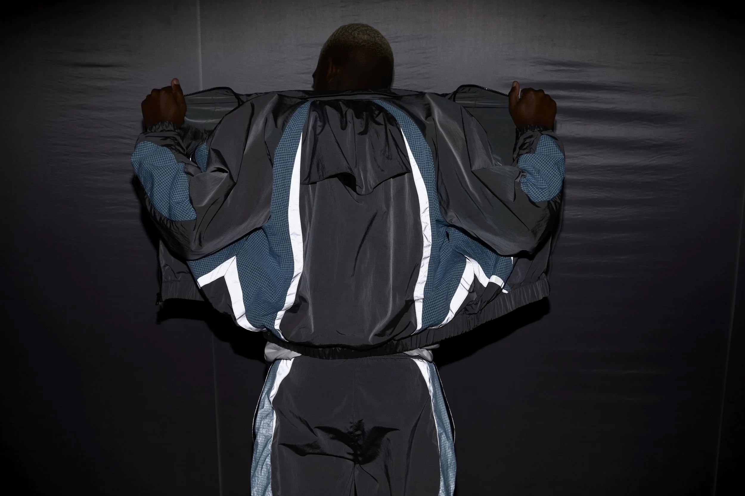 EDIT SPSU24_SPORT_M_LOOK_03_13027 copy.jpeg