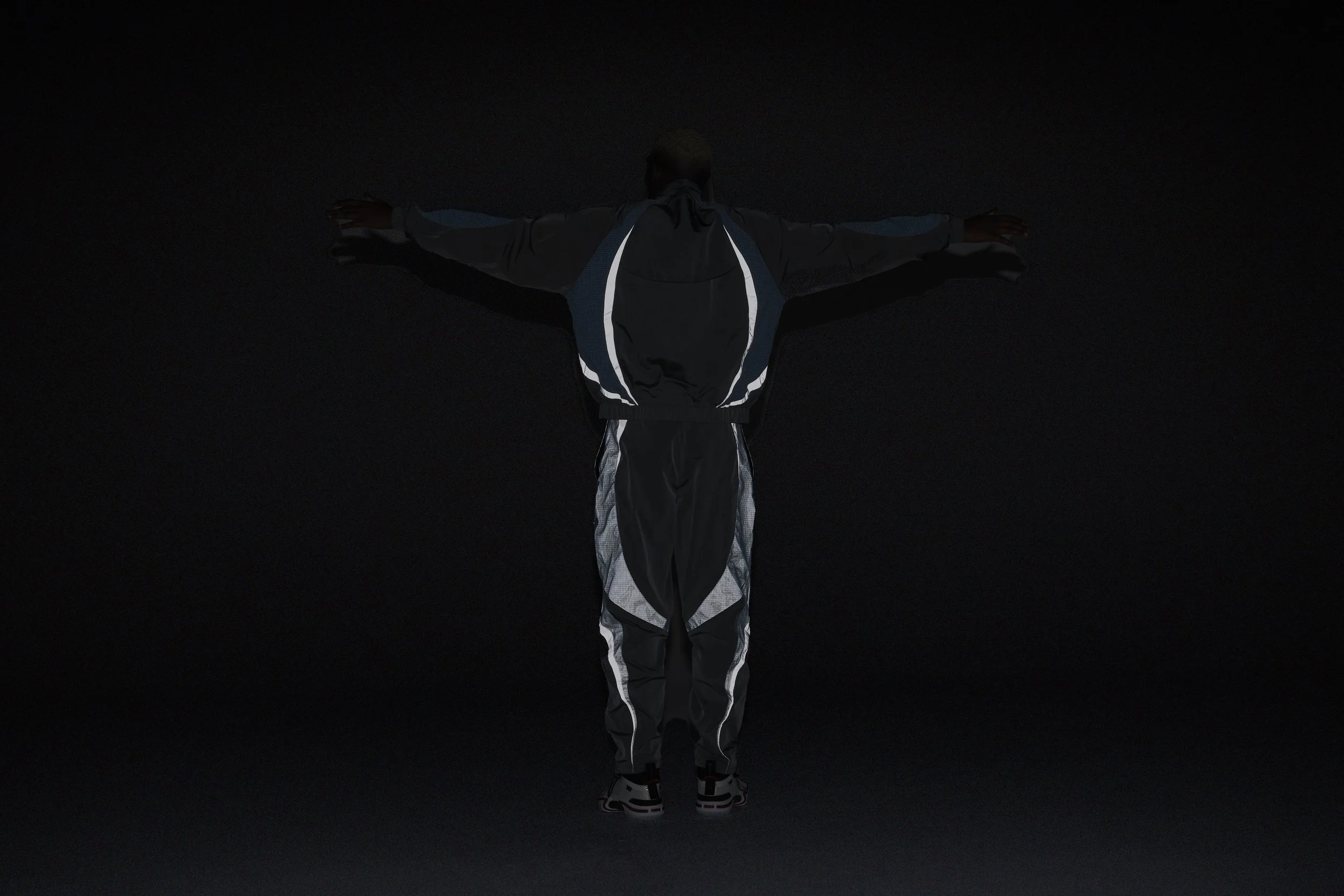 EDIT SPSU24_SPORT_M_LOOK_03_13002 copy 2.jpeg