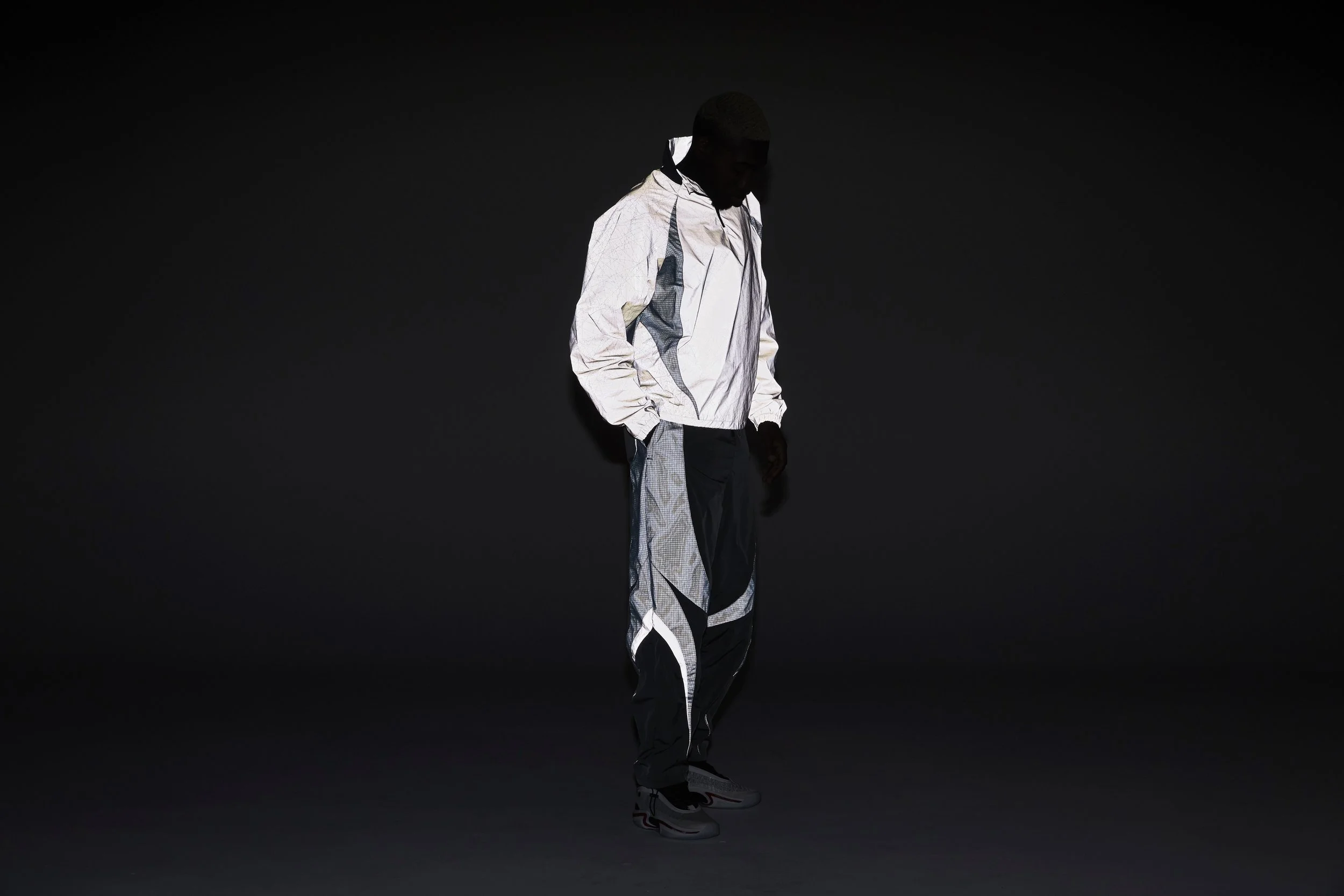 EDIT SPSU24_SPORT_M_LOOK_03_v2_13402 copy.jpeg