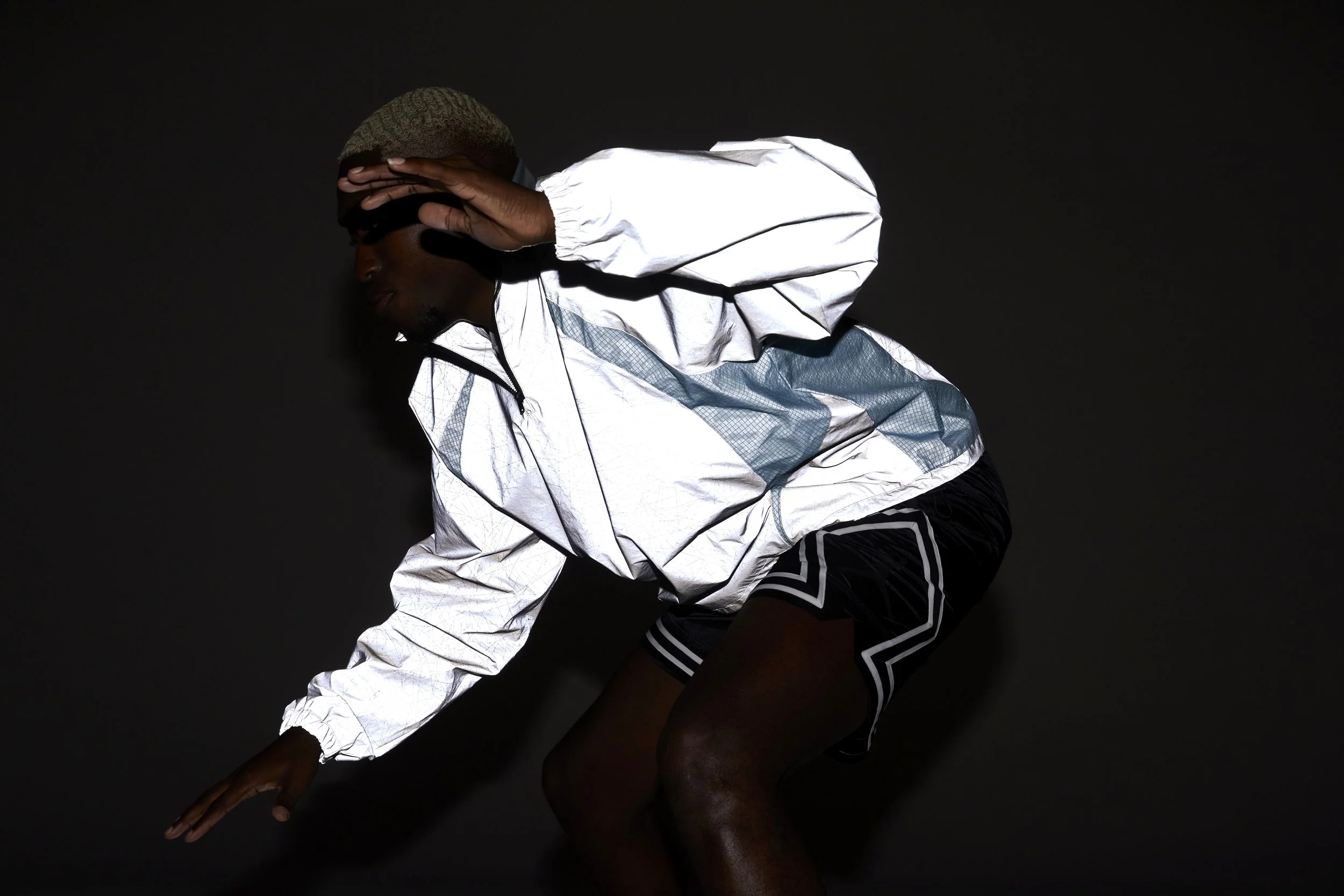 EDIT SPSU24_SPORT_M_LOOK_04_13621 copy.jpeg