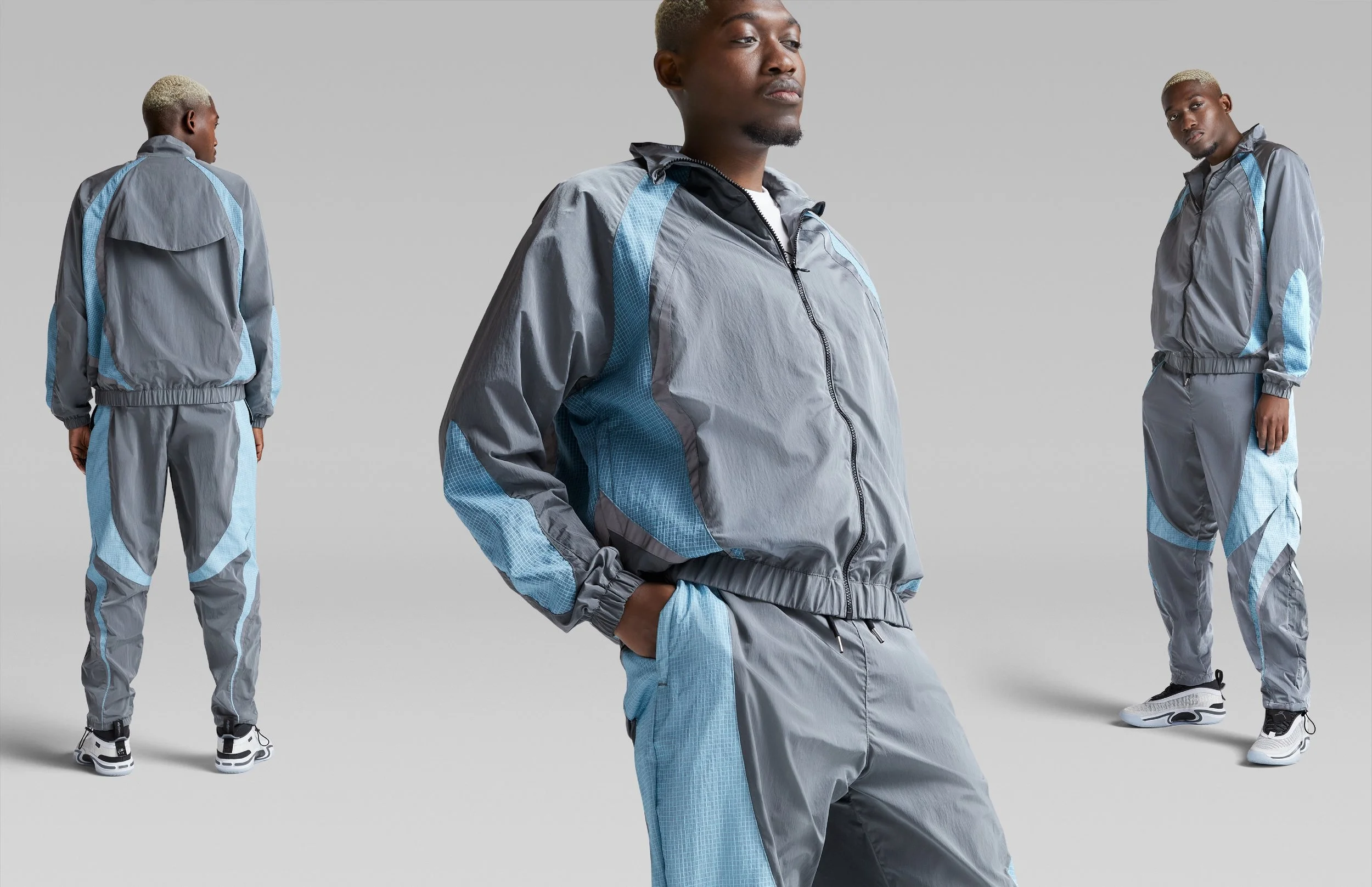 CL Sport Pages-03.jpeg