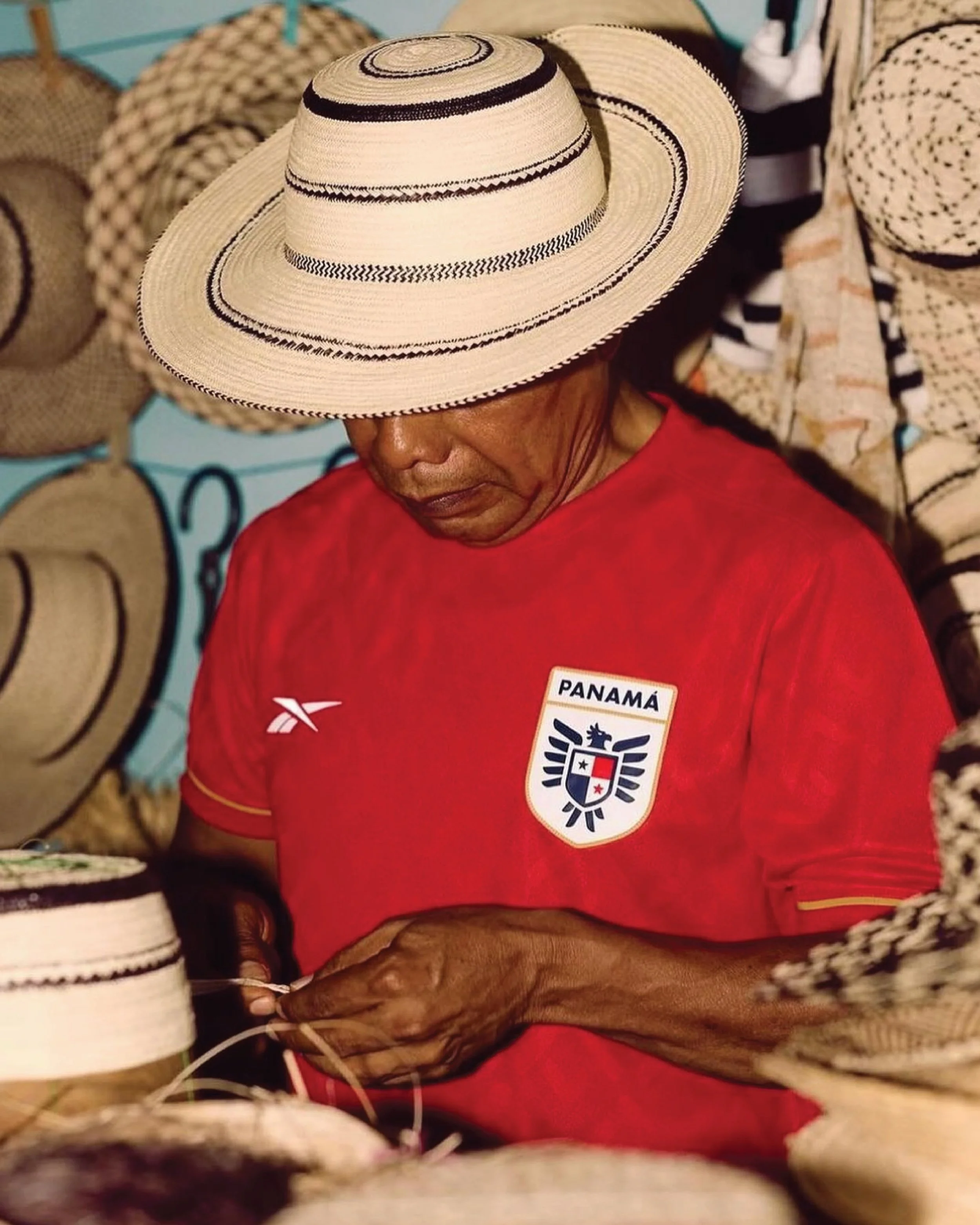 Panama 24 IG-02.jpeg