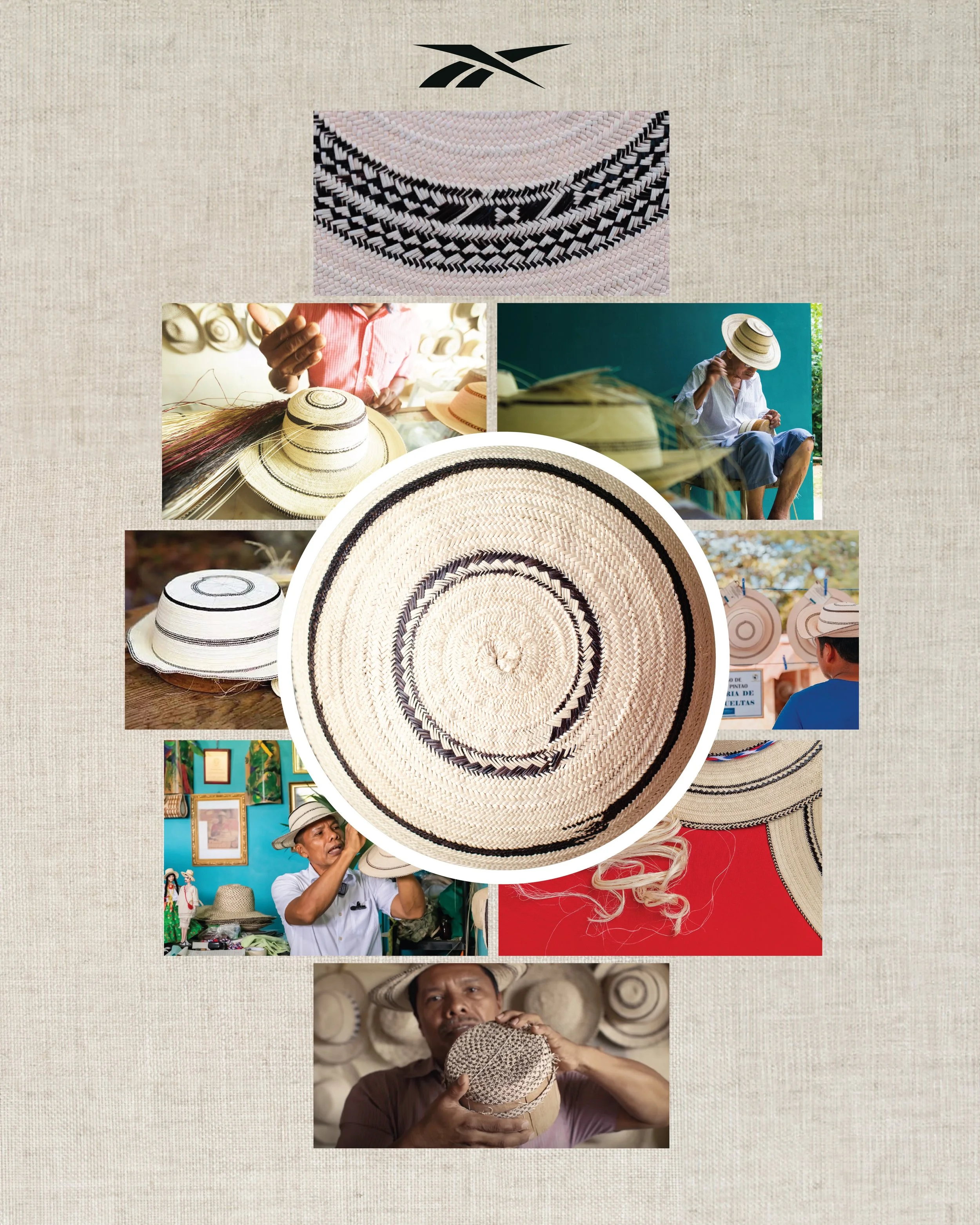 Panama 24 IG-01.jpeg