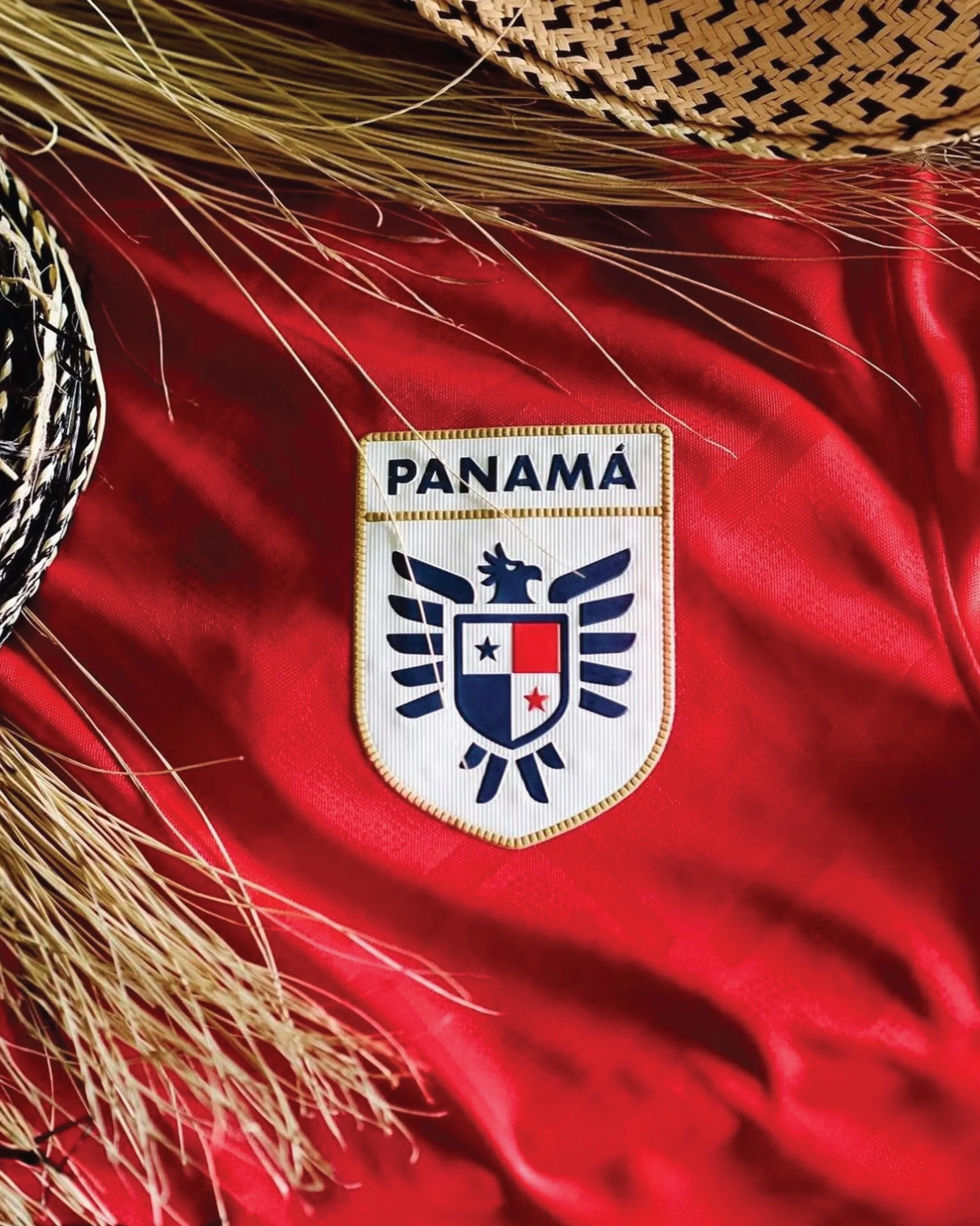 Panama 24 IG-03.jpeg