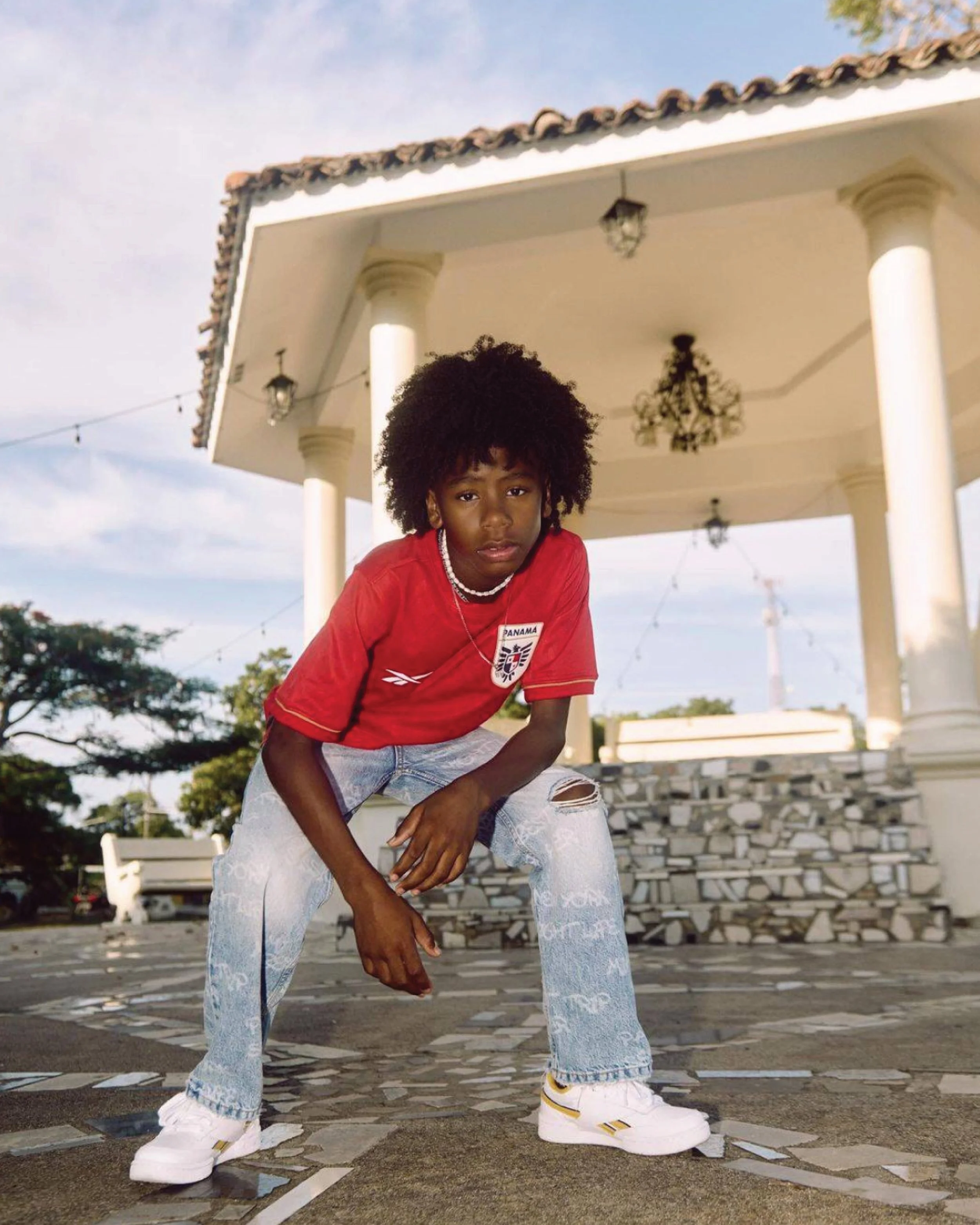 Panama 24 IG-05.jpeg