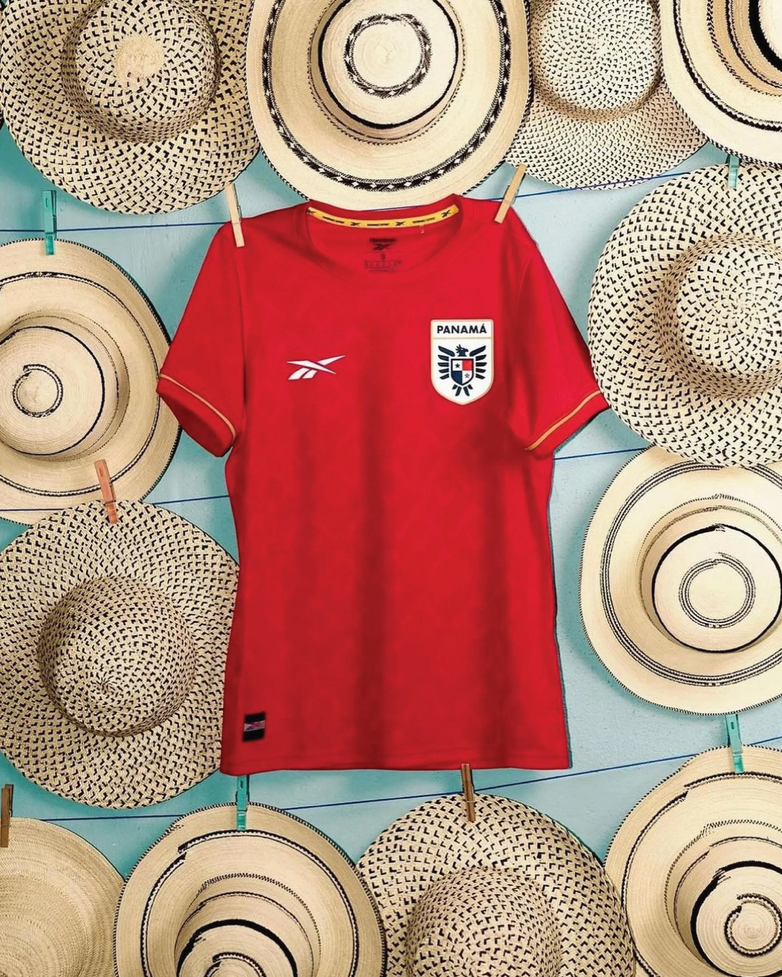 Panama 24 IG-04.jpeg